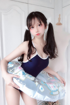 乳色吐息全集免费看